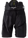 Pantaloni da hockey CCM Tacks AS 580 Black Junior