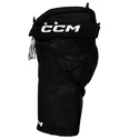 Pantaloni da hockey CCM Tacks AS 580 Black Junior