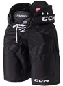 Pantaloni da hockey CCM Tacks AS 580 Black Junior