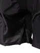 Pantaloni da hockey CCM Tacks AS 580 Black Senior