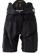 Pantaloni da hockey CCM Tacks AS 580 Black Senior