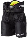 Pantaloni da hockey CCM Tacks AS-V PRO Black Youth