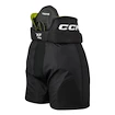 Pantaloni da hockey CCM Tacks XF PRO Black Youth