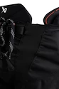 Pantaloni da hockey da donna Bauer  PRO Black Senior