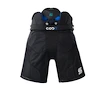 Pantaloni da hockey SHER-WOOD Code Encrypt 1 Black Junior