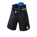 Pantaloni da hockey SHER-WOOD Code Encrypt 1 Black Junior