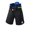 Pantaloni da hockey SHER-WOOD Code Encrypt 1 Black Senior