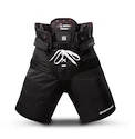 Pantaloni da hockey SHER-WOOD Rekker Legend 1 Black Junior