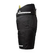 Pantaloni da hockey SHER-WOOD Rekker Legend 2 Black Junior