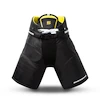 Pantaloni da hockey SHER-WOOD Rekker Legend 2 Black Junior