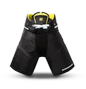 Pantaloni da hockey SHER-WOOD Rekker Legend 2 Black Junior