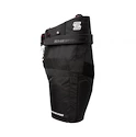 Pantaloni da hockey SHER-WOOD Rekker Legend 2 Black Senior