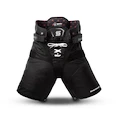 Pantaloni da hockey SHER-WOOD Rekker Legend 2 Black Senior