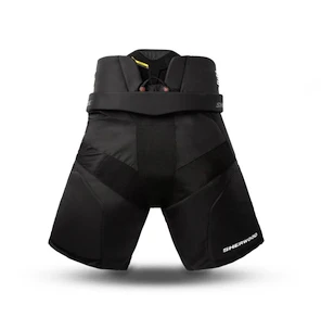 Pantaloni da hockey SHER-WOOD Rekker Legend 2 Black Senior