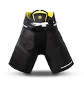 Pantaloni da hockey SHER-WOOD Rekker Legend 4 Black Junior