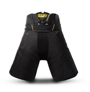 Pantaloni da hockey SHER-WOOD Rekker Legend 4 Black Junior