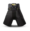 Pantaloni da hockey SHER-WOOD Rekker Legend 4 Black Senior