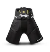 Pantaloni da hockey SHER-WOOD Rekker Legend 4 Black Senior