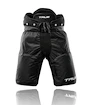 Pantaloni da hockey True CATALYST 5X4 Black Junior