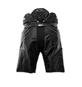 Pantaloni da hockey True CATALYST 5X4 Black Junior