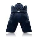 Pantaloni da hockey True CATALYST 5X4 Navy Junior