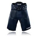 Pantaloni da hockey True CATALYST 5X4 Navy Junior