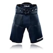 Pantaloni da hockey True CATALYST 5X4 Navy Senior