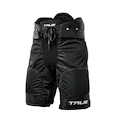 Pantaloni da hockey True CATALYST 7X4 Black Senior