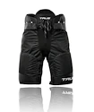 Pantaloni da hockey True CATALYST 7X4 Black Senior