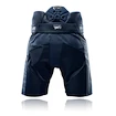 Pantaloni da hockey True CATALYST 7X4 Navy Senior