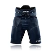 Pantaloni da hockey True CATALYST 7X4 Navy Senior