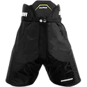 Pantaloni da hockey Warrior Alpha Black Youth