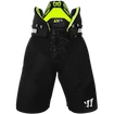 Pantaloni da hockey Warrior Alpha LX 20 Black Junior