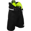 Pantaloni da hockey Warrior Alpha LX 20 Black Junior