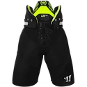 Pantaloni da hockey Warrior Alpha LX 20 Black Junior