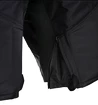 Pantaloni da hockey Warrior Alpha LX 20 Black Senior