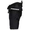 Pantaloni da hockey Warrior Alpha LX 20 Black Senior