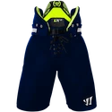 Pantaloni da hockey Warrior Alpha LX 20 Navy Junior