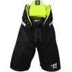 Pantaloni da hockey Warrior Alpha LX 30 Black Junior