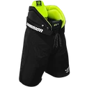 Pantaloni da hockey Warrior Alpha LX 30 Black Junior