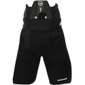 Pantaloni da hockey Warrior Alpha LX 30 Black Junior