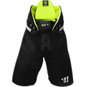 Pantaloni da hockey Warrior Alpha LX 30 Black Junior