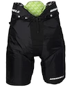 Pantaloni da hockey WinnWell  500 Black Junior