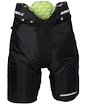 Pantaloni da hockey WinnWell  500 Black Senior S