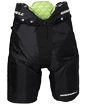 Pantaloni da hockey WinnWell  500 Black Youth