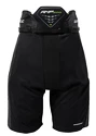 Pantaloni da hockey WinnWell  500 Black Youth