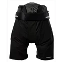 Pantaloni da hockey WinnWell  700 Black Senior