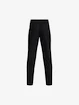 Pantaloni da ragazzo Under Armour  Storm Sportstyle Woven Storm PANTS-BLK