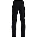 Pantaloni da tuta da bambino Under Armour  Boys Golf Pant Black