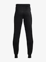 Pantaloni da tuta da bambino Under Armour  Fleece Joggers-BLK